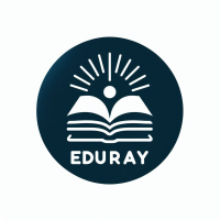 edurayformacion.milaulas.com
